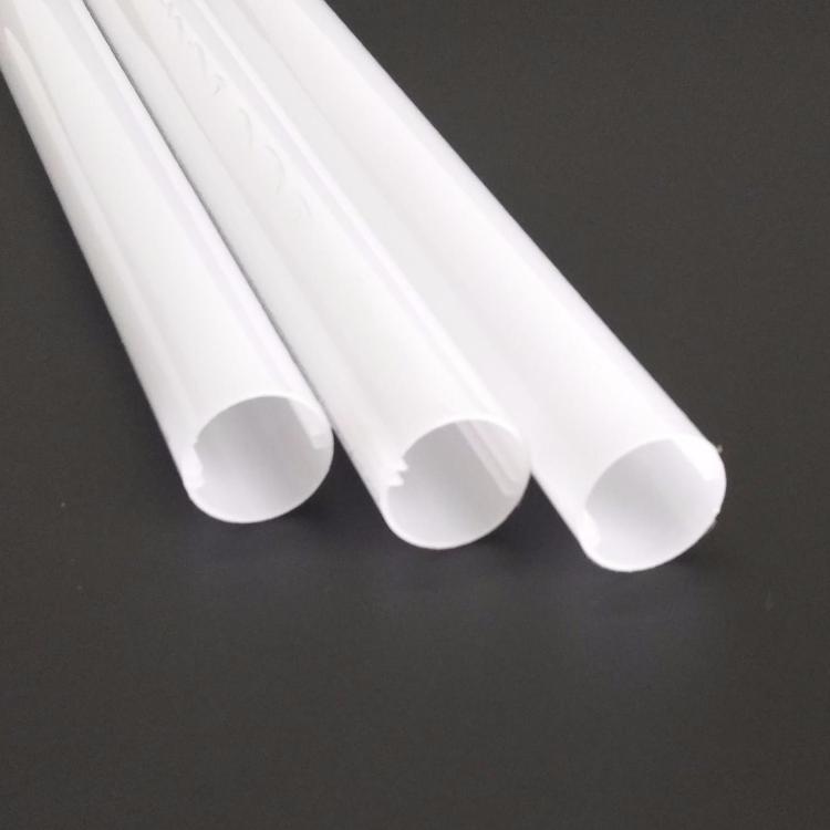 深圳厂家LEDT8日光灯灯管 全塑日光灯LEDt8灯管