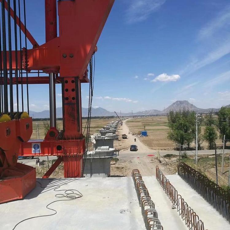 专业灌浆料建筑建材料